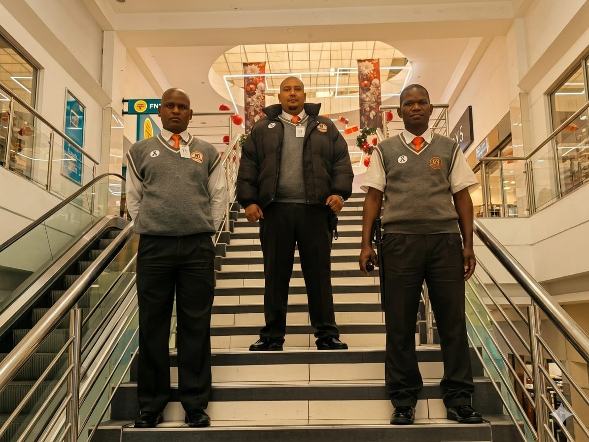 PT Alarms Team