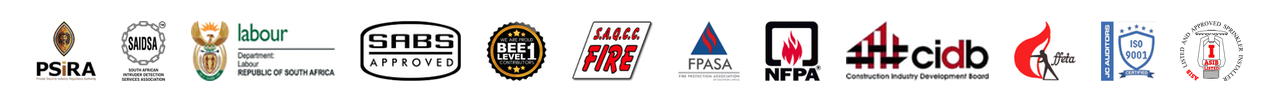 Accredited